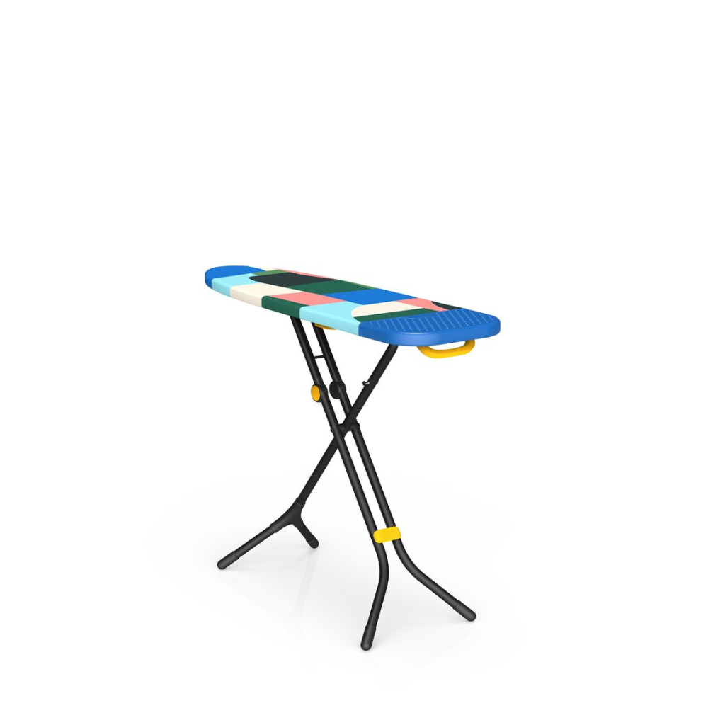 Joseph Joseph Glide 130cm Easy-store Ironing Board x Jonathan Lawes