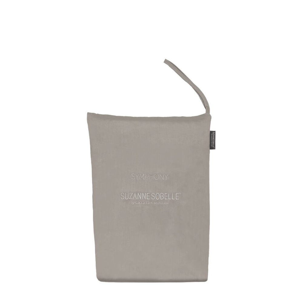 Suzanne Sobelle Symphony Collection S02 Moonrock Beige