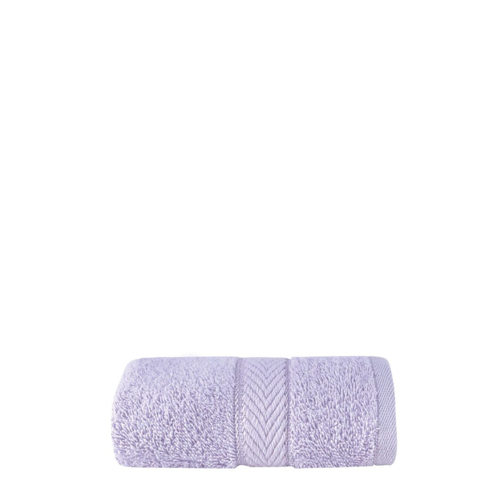 Suzanne Sobelle Garland Face Towel