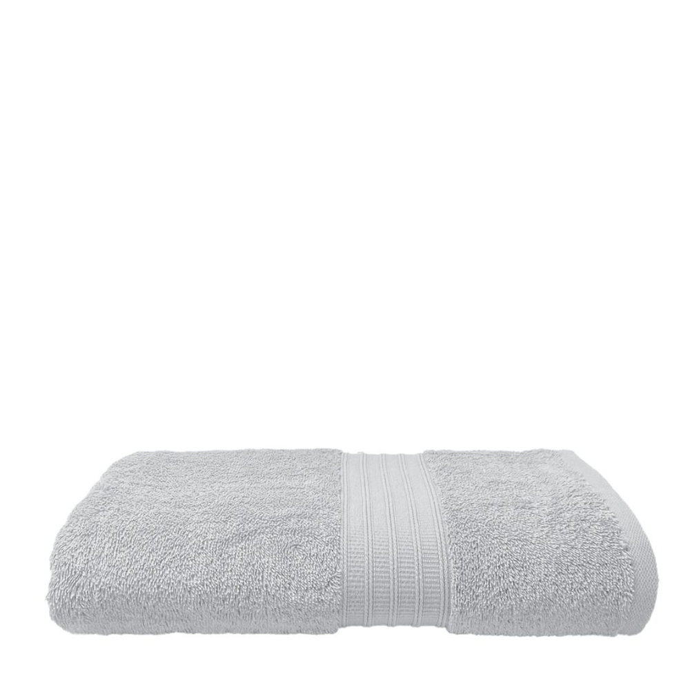 Suzanne Sobelle Amelia Bath Towel