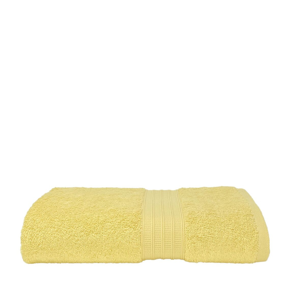 Suzanne Sobelle Amelia Bath Towel