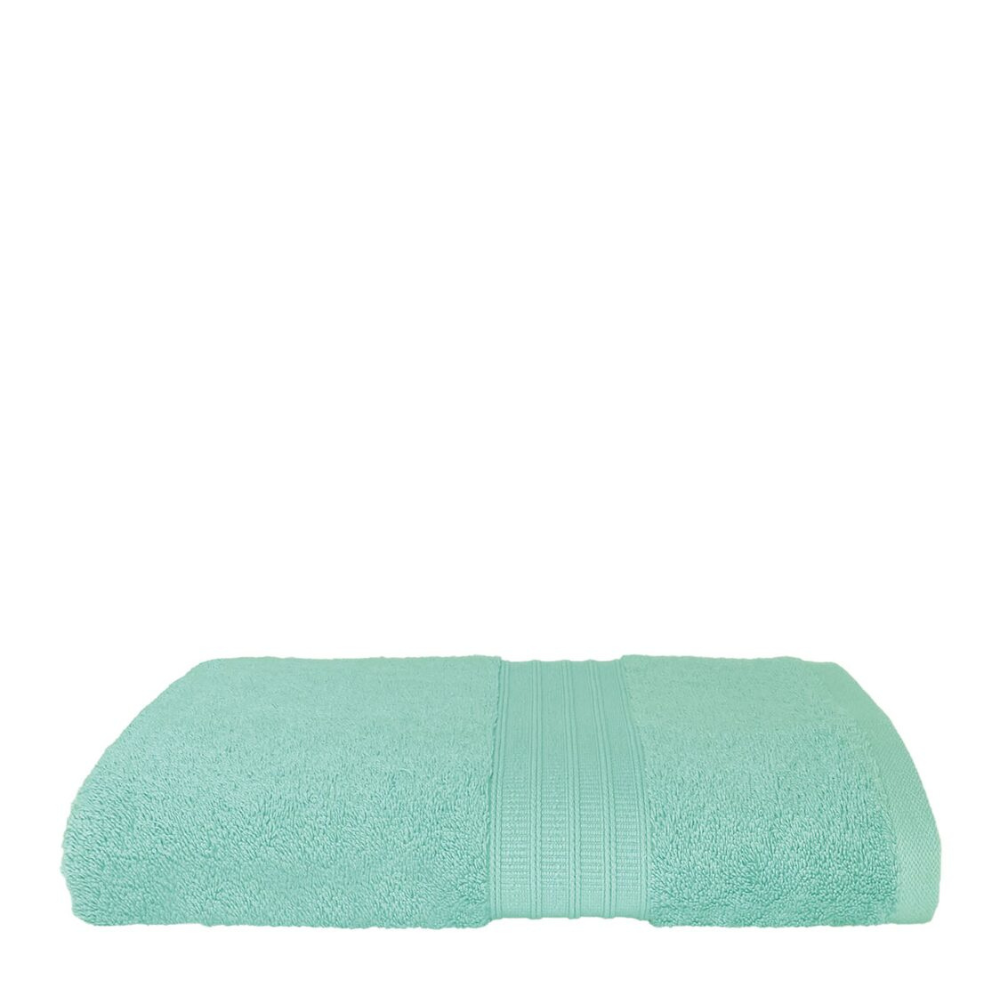Suzanne Sobelle Amelia Bath Towel