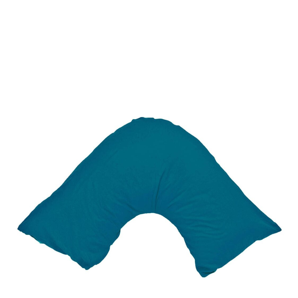 J.Rapee Cuddle U Cover with Insert Wedge