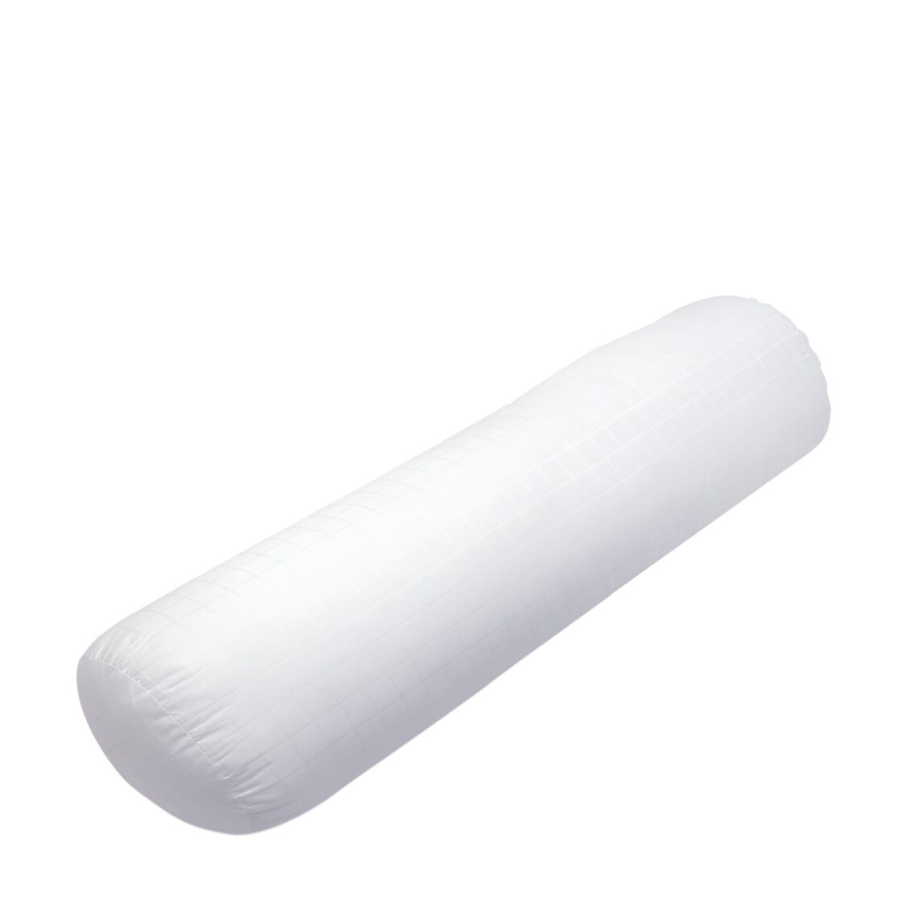 Esprit Home Microfibre Bolster (1650g)