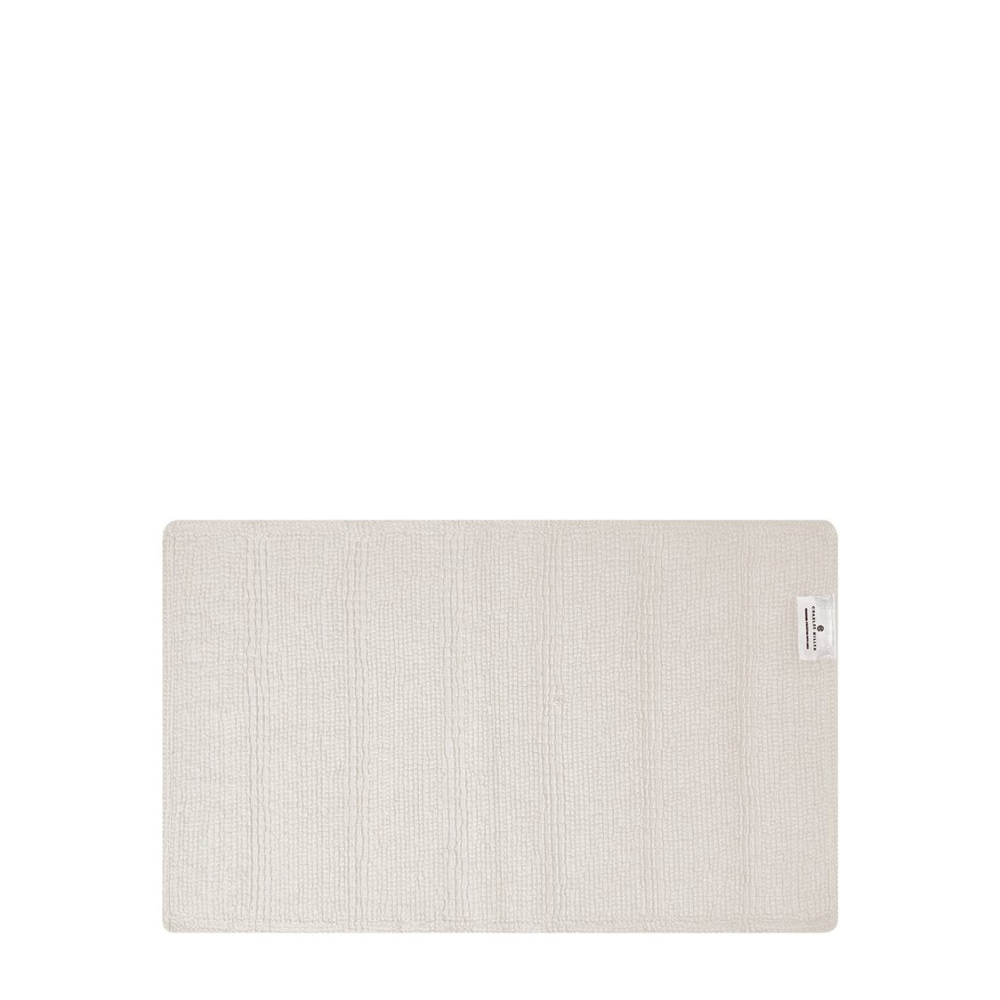 Charles Millen Signature Collection Boston Anti-slip Tufted Mat