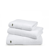 Lacoste Bath Towel 70cm x 140cm