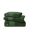Lacoste Bath Towel 70cm x 140cm