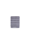 Esprit Seville Hand Towel