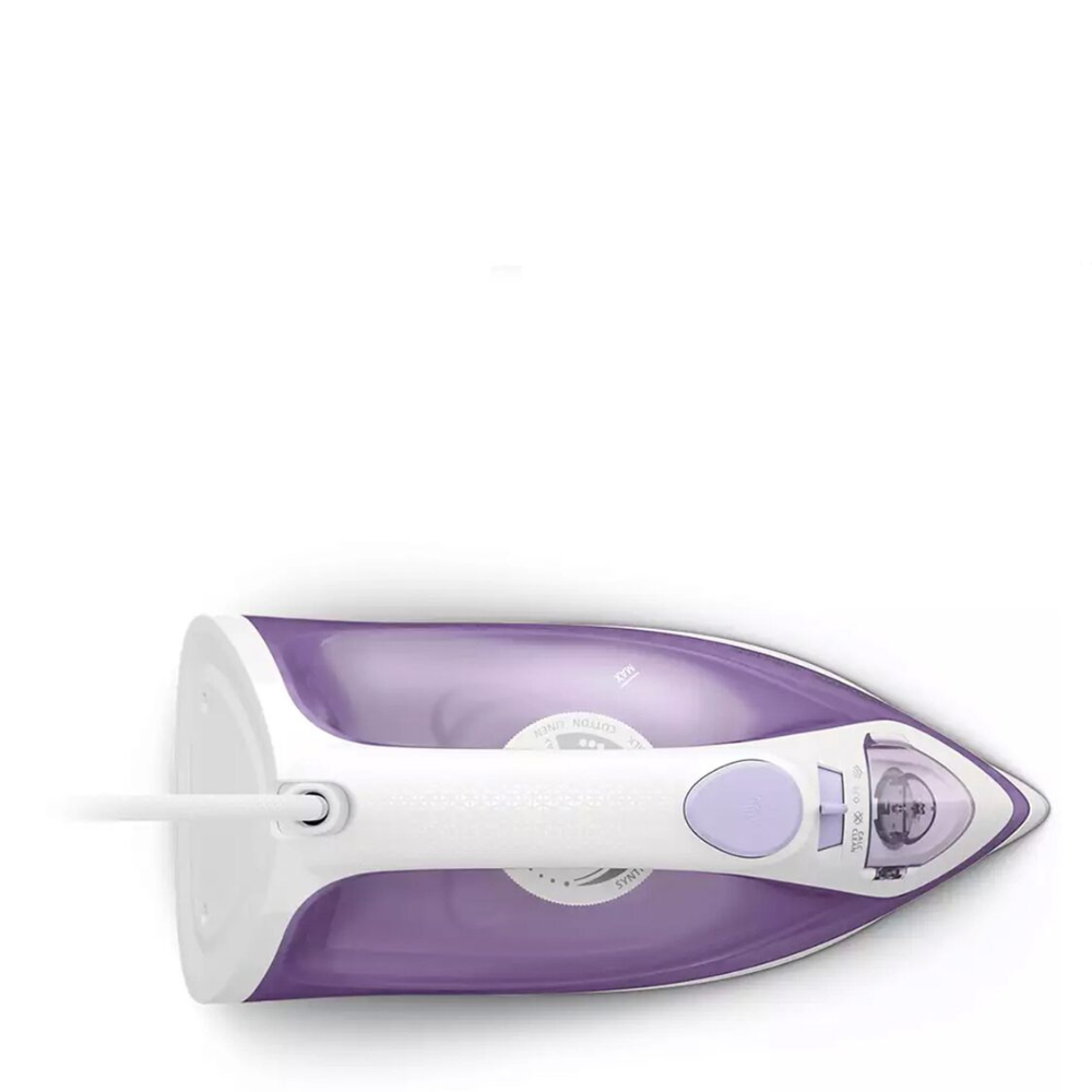 Philips 1000 Series Steam Iron 2000W (DST1040/30)