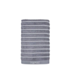 Esprit Seville Bath Towel