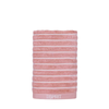 Esprit Seville Bath Towel