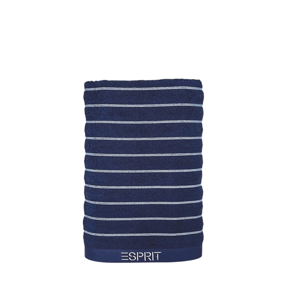 Esprit Seville Bath Towel