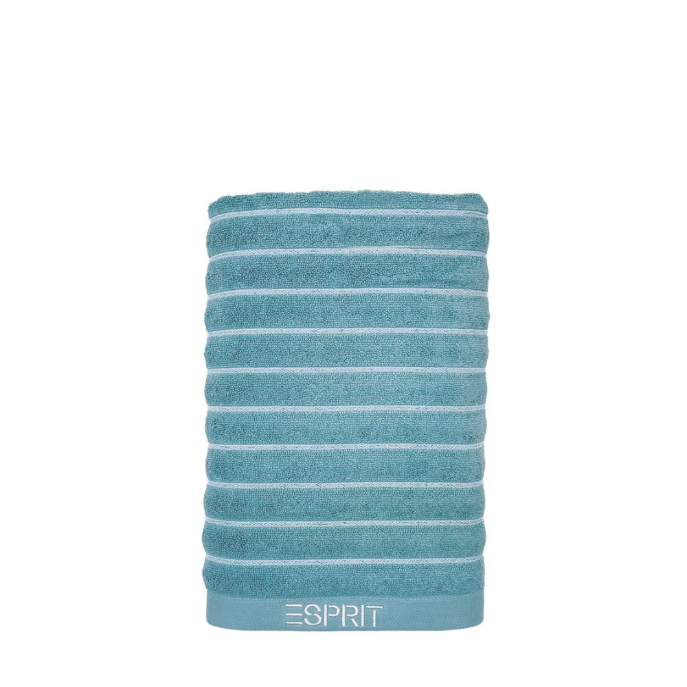 Esprit Seville Bath Towel