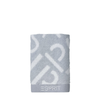 Esprit Logo Face Towel