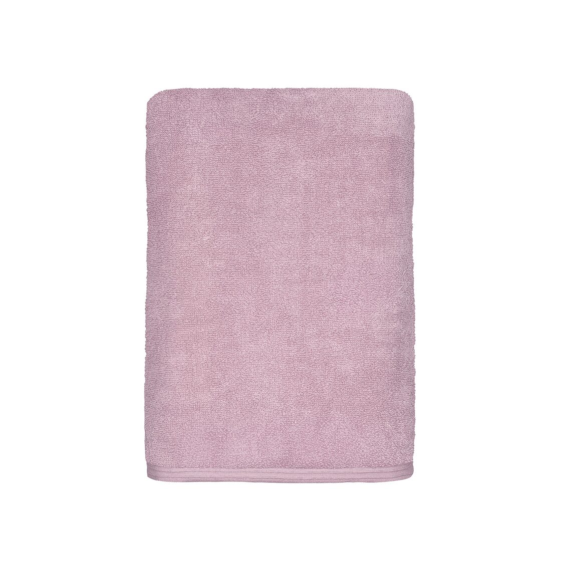 Charles Millen Signature Loft 100% Cloud-like Premium Cotton Bath Towel / Sports Towel