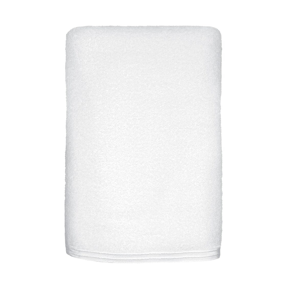 Charles Millen Signature Loft 100% Cloud-like Premium Cotton Bath Towel / Sports Towel