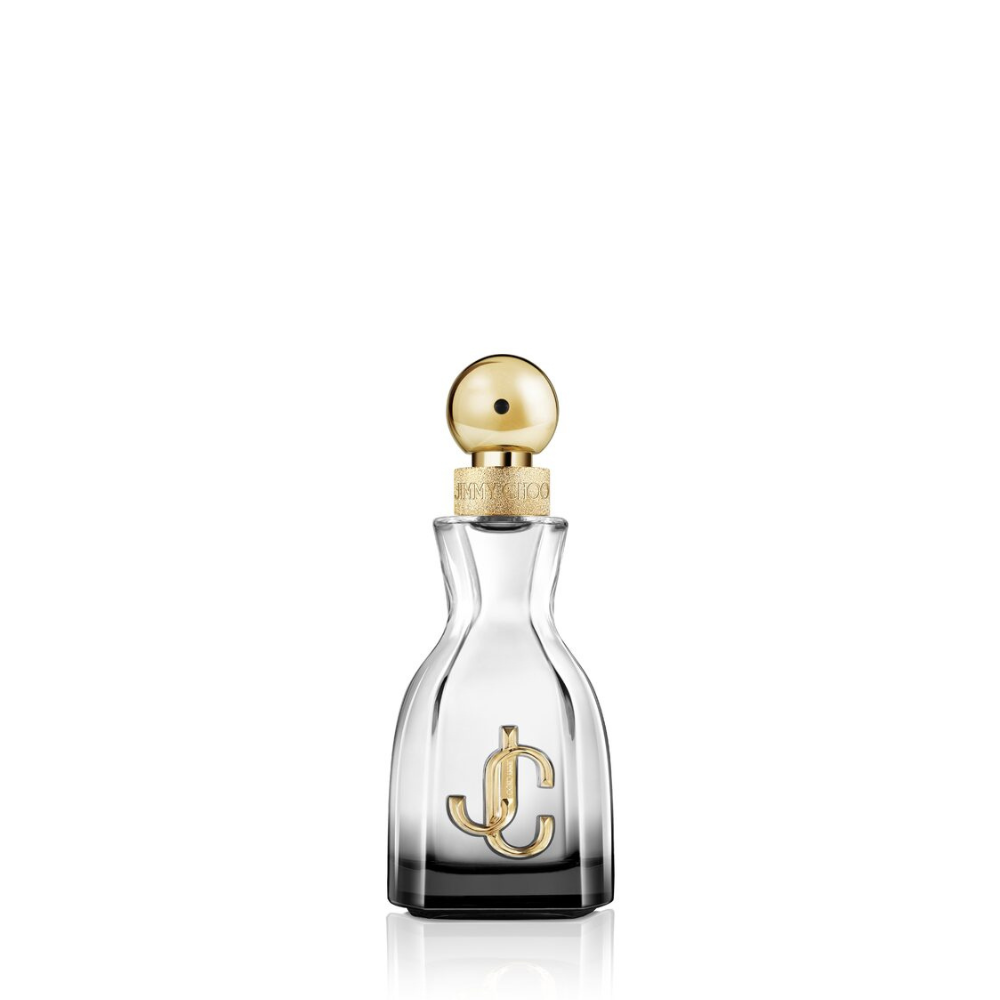 Jimmy Choo I Want Choo Forever EDP