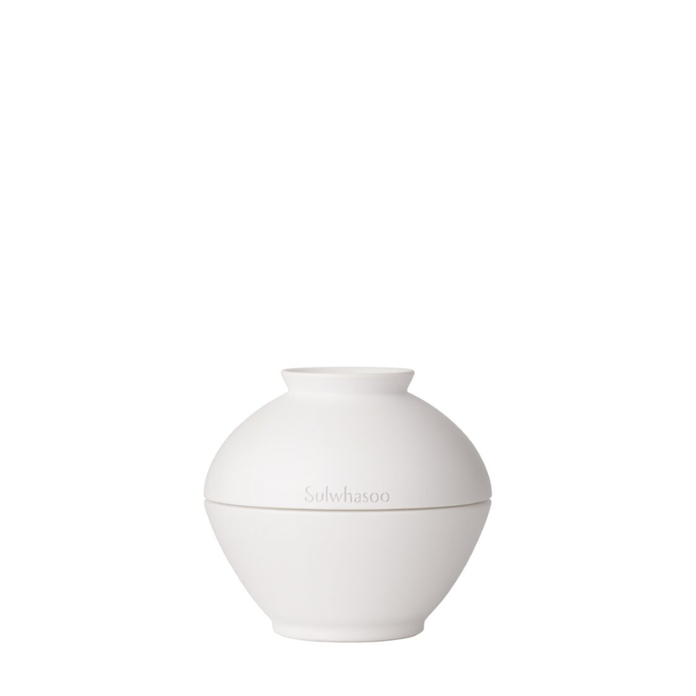 Sulwhasoo The Ultimate S Eye Cream 20ml