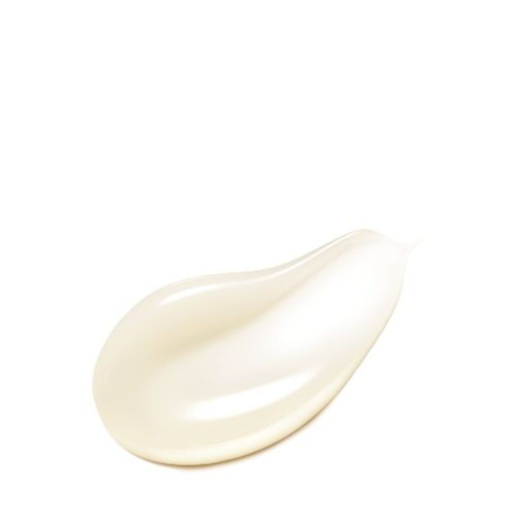 Clarins V Shaping Facial Lift Eye Concentrate 15ml