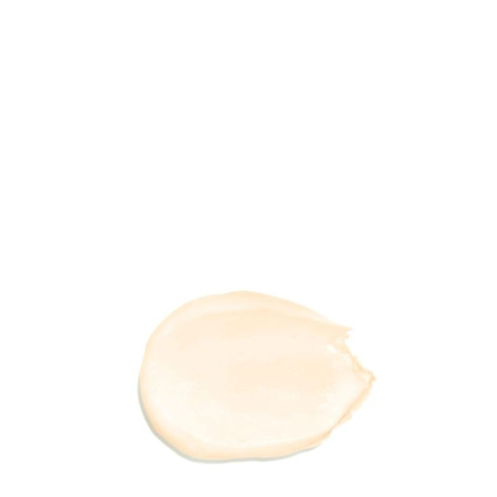 Clarins Total Eye Smooth 15ml