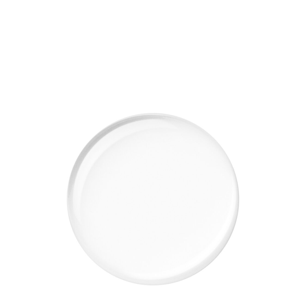 Vidivici Clear Acne Gel Cleansing Foam 120Ml