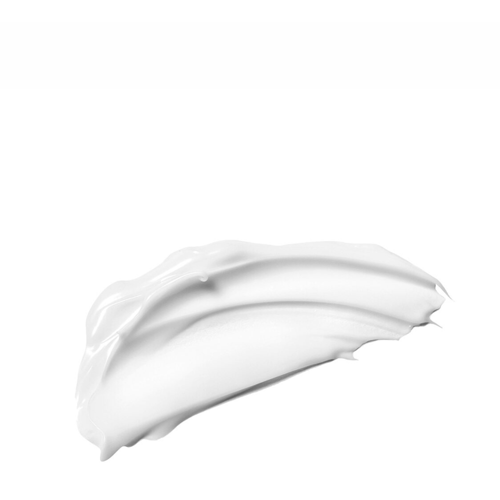 Vidivici Face Clear Perfect Cleansing Foam 120Ml