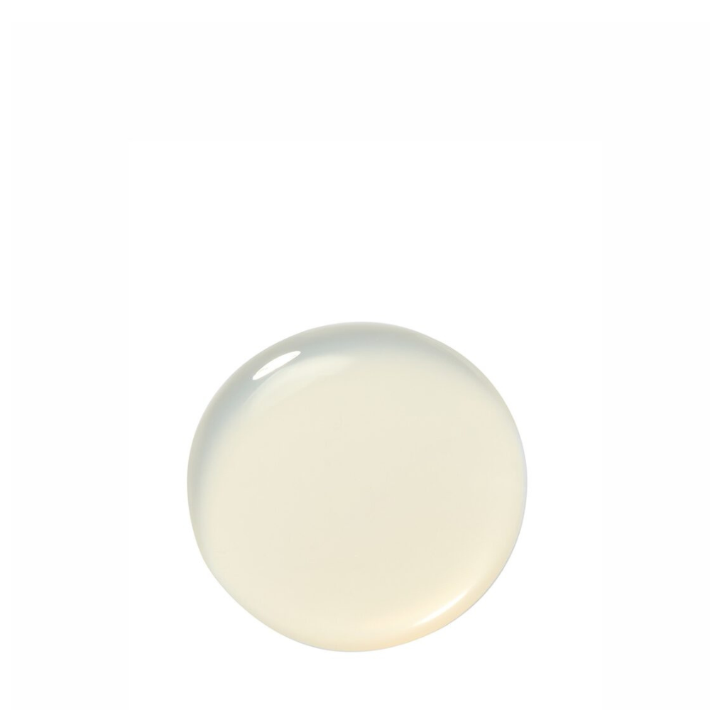 Vidivici Clear Gentle Calming Deep Cleansing Oil 300Ml