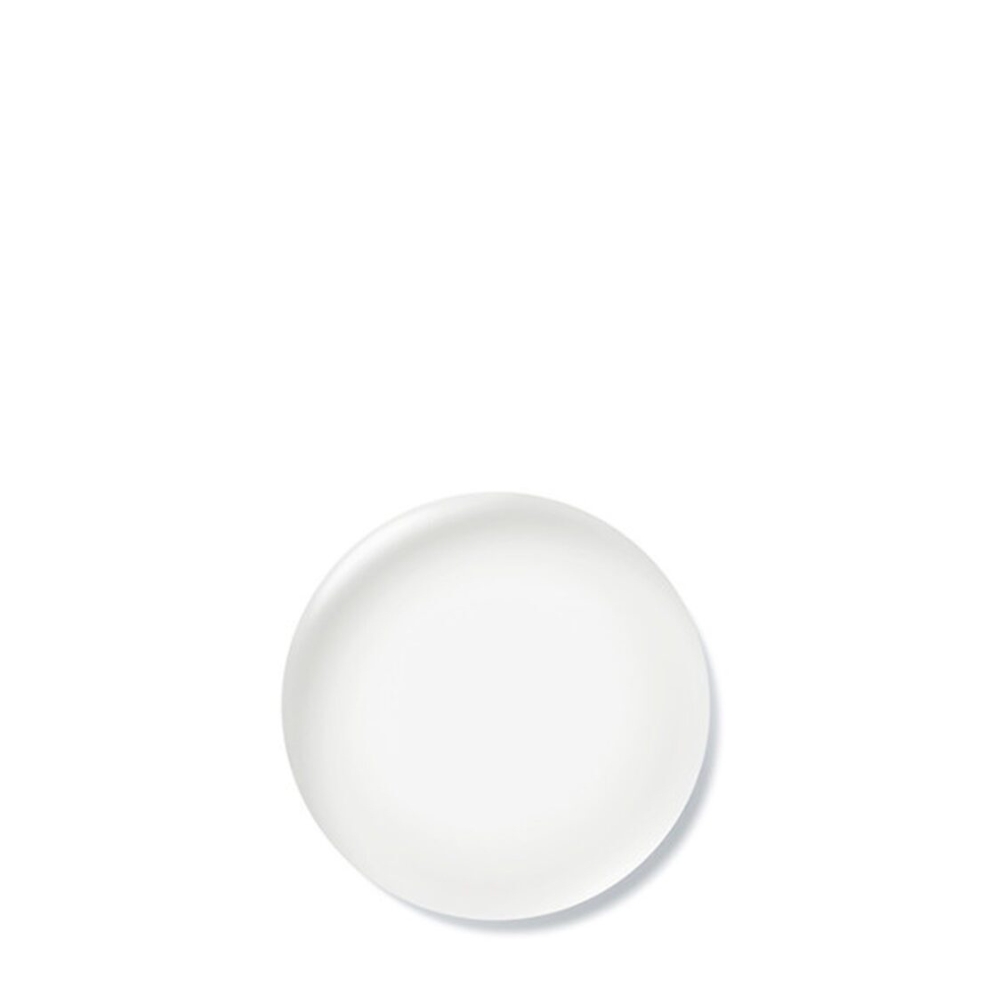 Shiseido Perfect Cleansing Oil 180ml