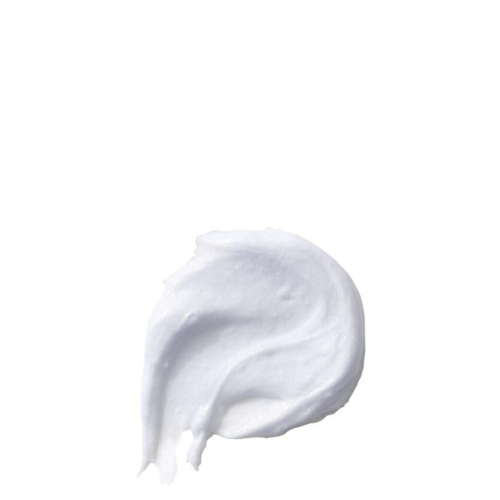 Clinique Take The Day Off Foaming Mousse 125ml