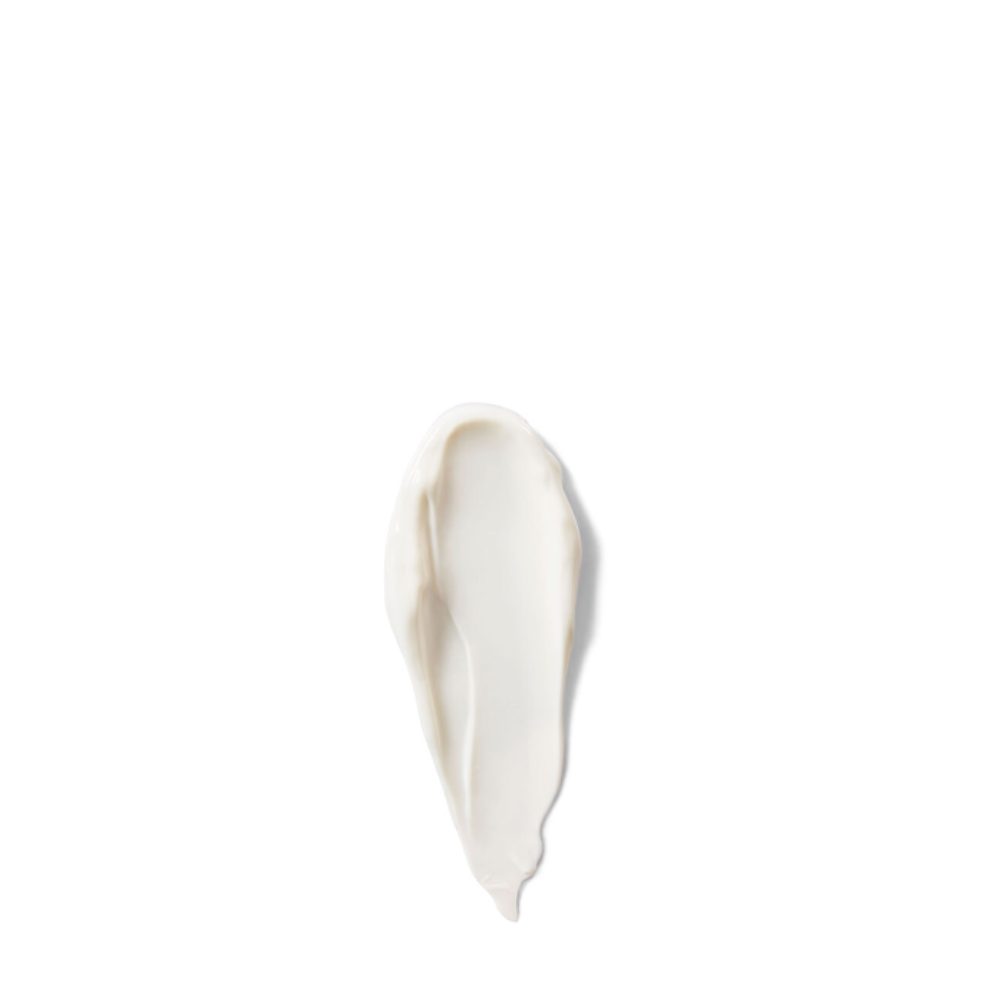 La Prairie Swiss Cellular Purifying Cream Cleanser 200ml