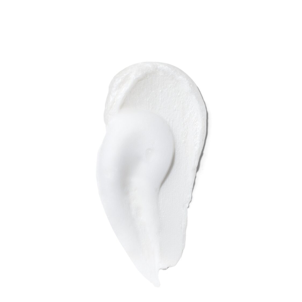 Bobbi Brown Lathering Tube Soap 125ml