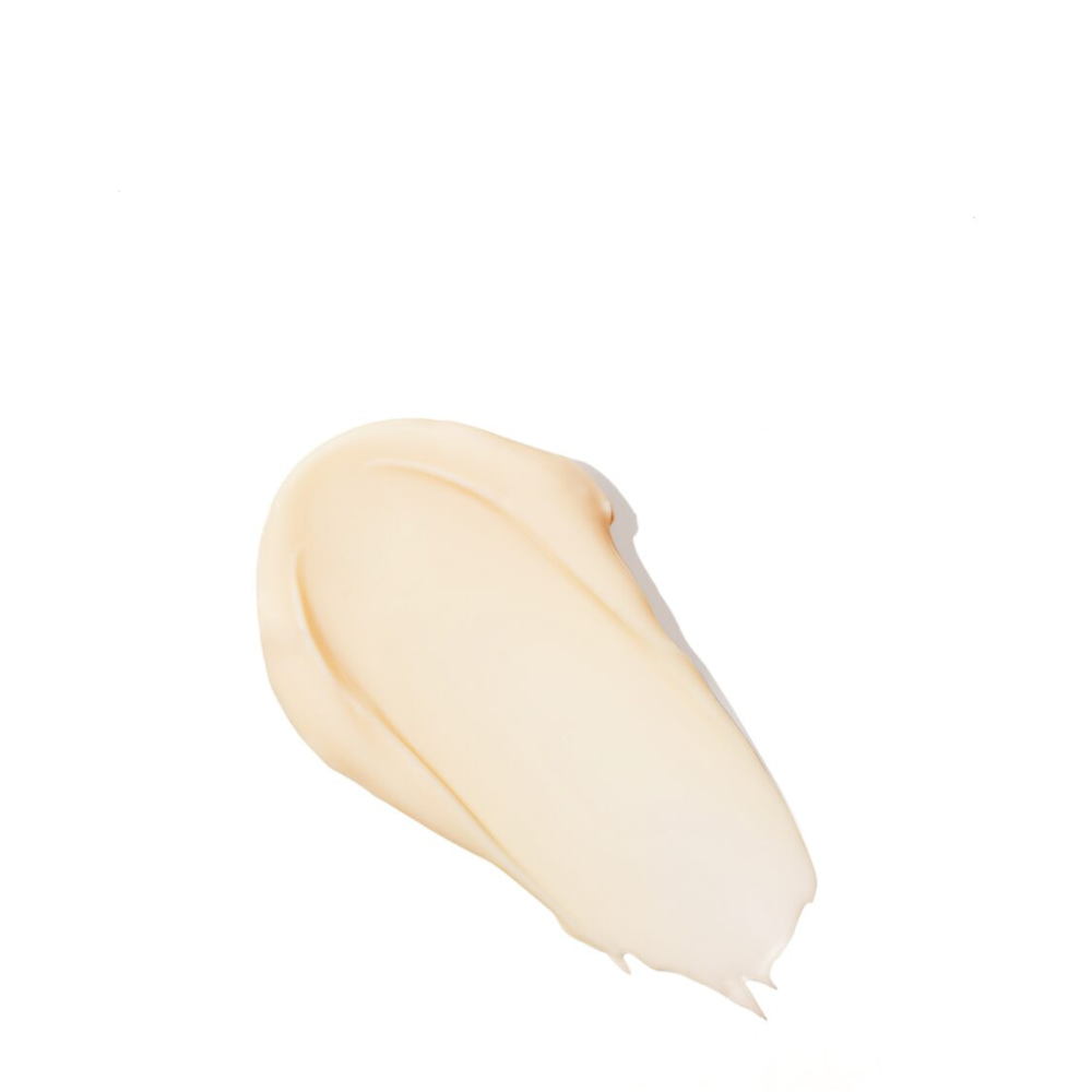 Sulwhasoo Concentrated Ginseng Rejuvenating Cream Rich 50ml