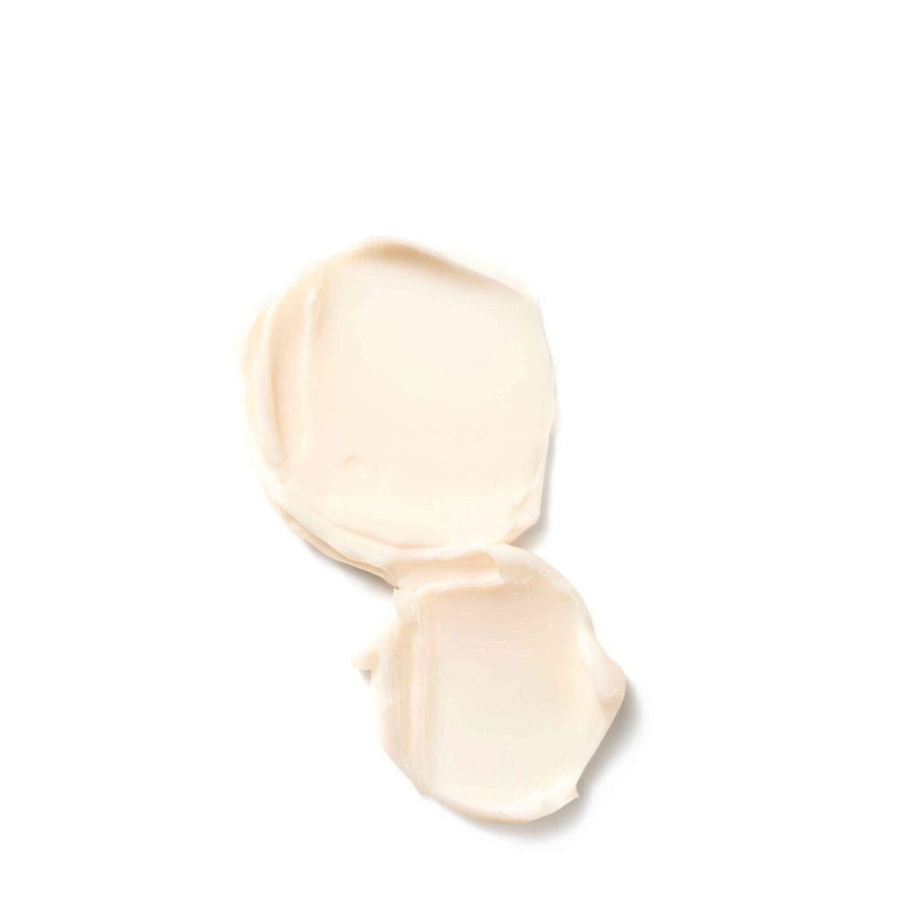 Shu Uemura Ultime8 Sublime Beauty Cream