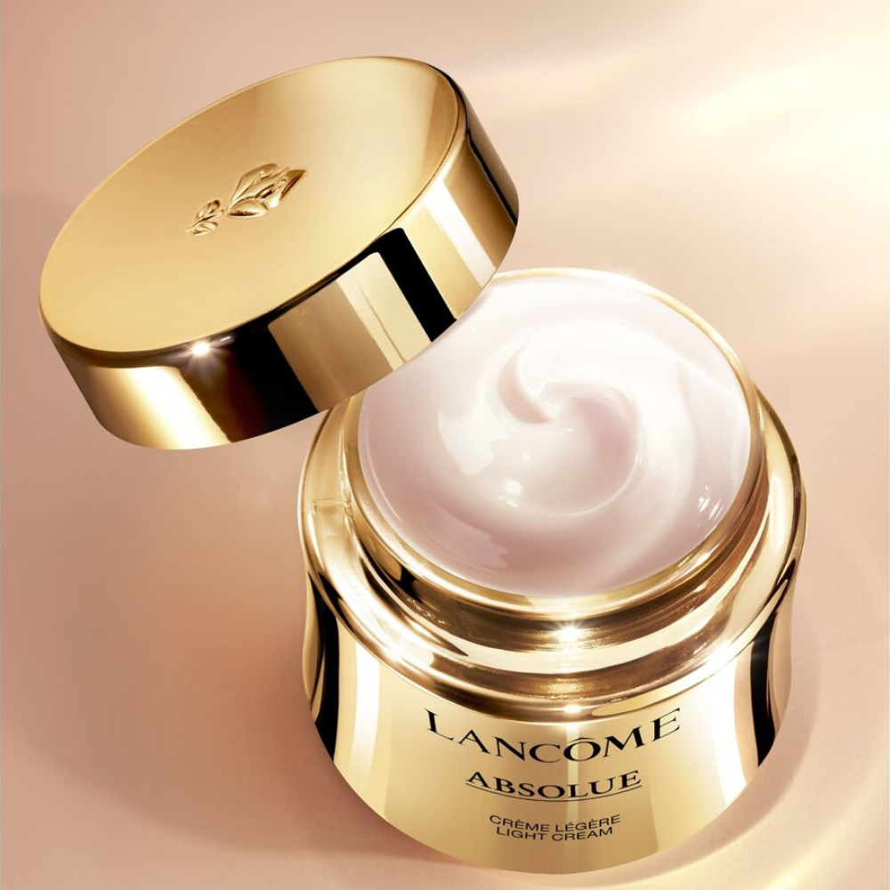 Lancome Absolue Light Cream 60ml