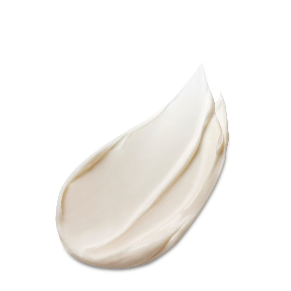 Estee Lauder Advanced Night Repair Overnight Treatment 65ml