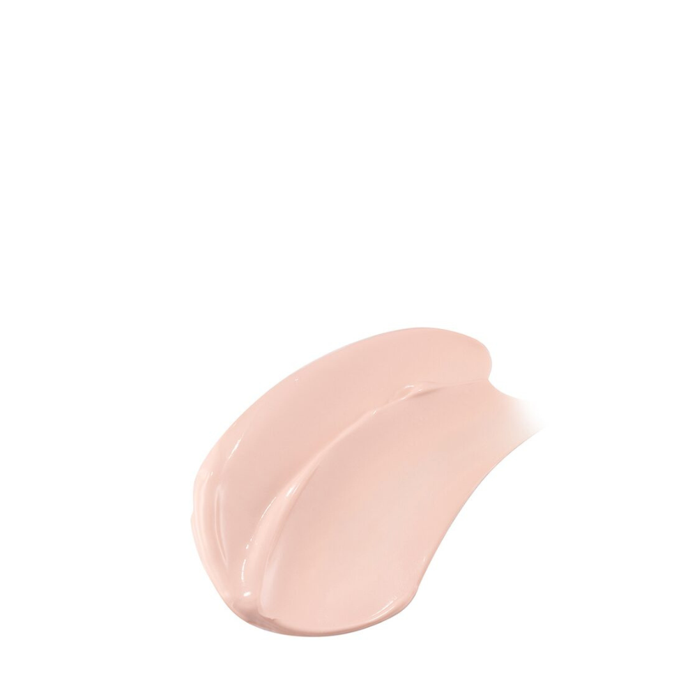 Sulwhasoo UV Daily Tone Up Sunscreen 50ml