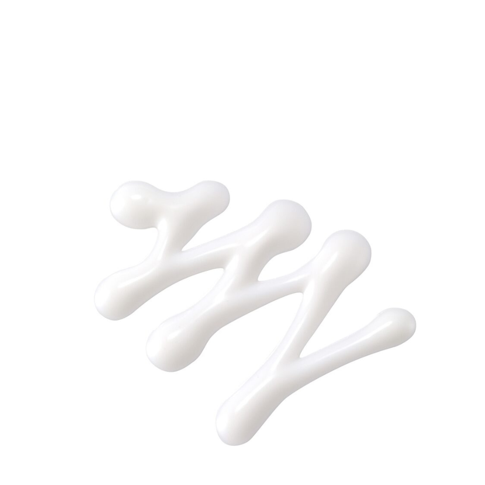 Sulwhasoo UV Daily Fluid Sunscreen 50ml SPF 50+/PA+++