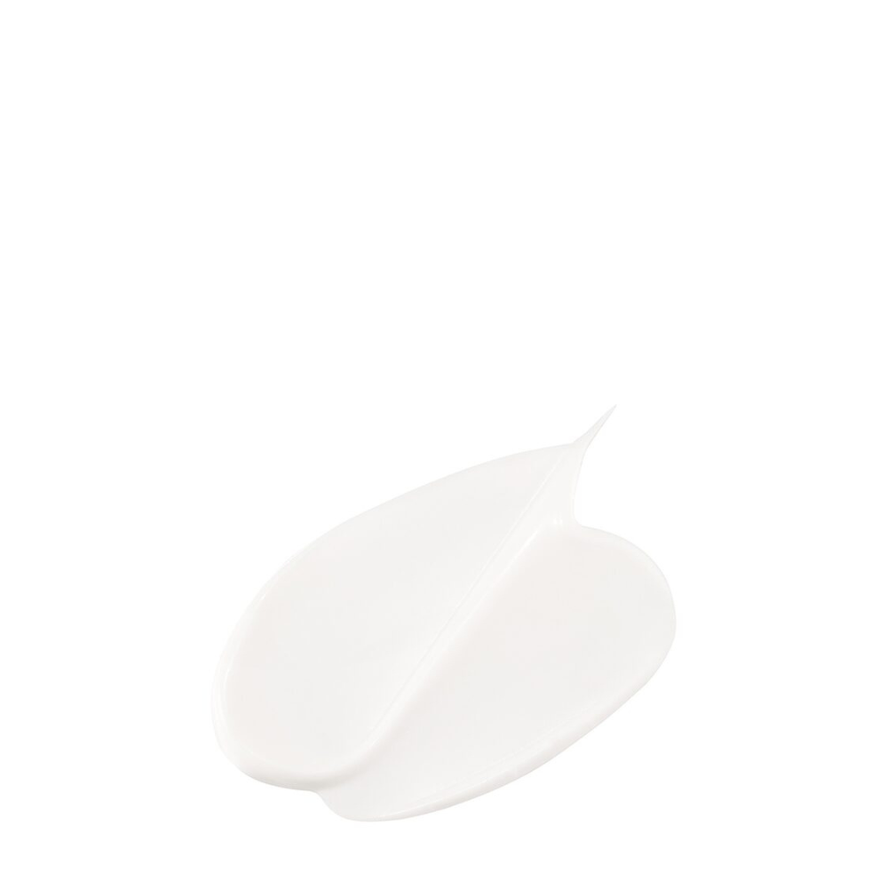 Sulwhasoo UV Daily Essential Sunscreen 50ml