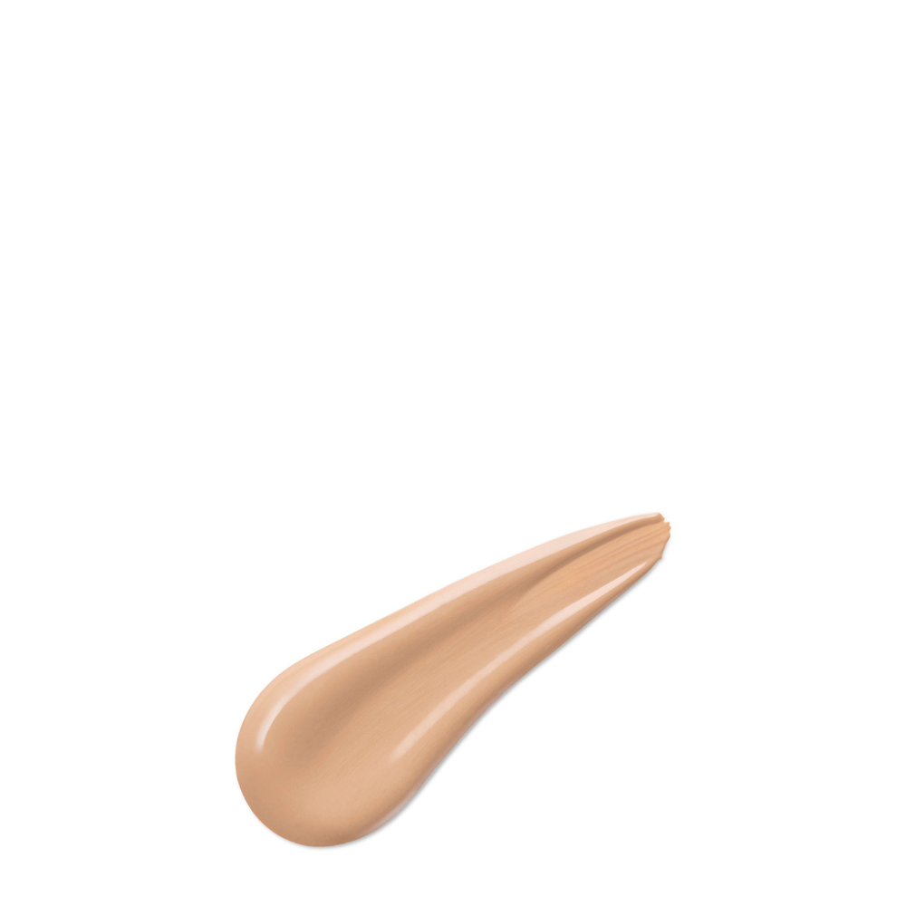 Shiseido Global Suncare HydroBB Compact For Sports in Very Dark (Refill)