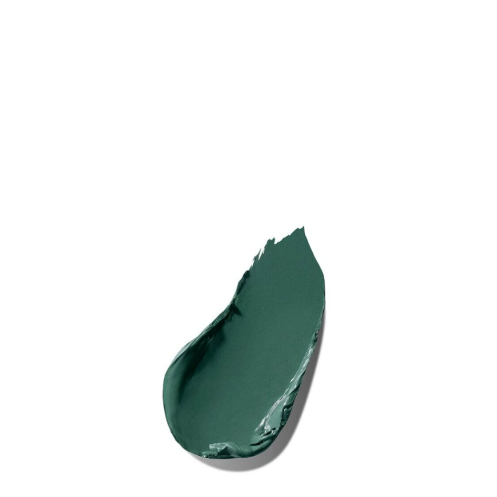 La Mer Deep Purifying Mask 50ml