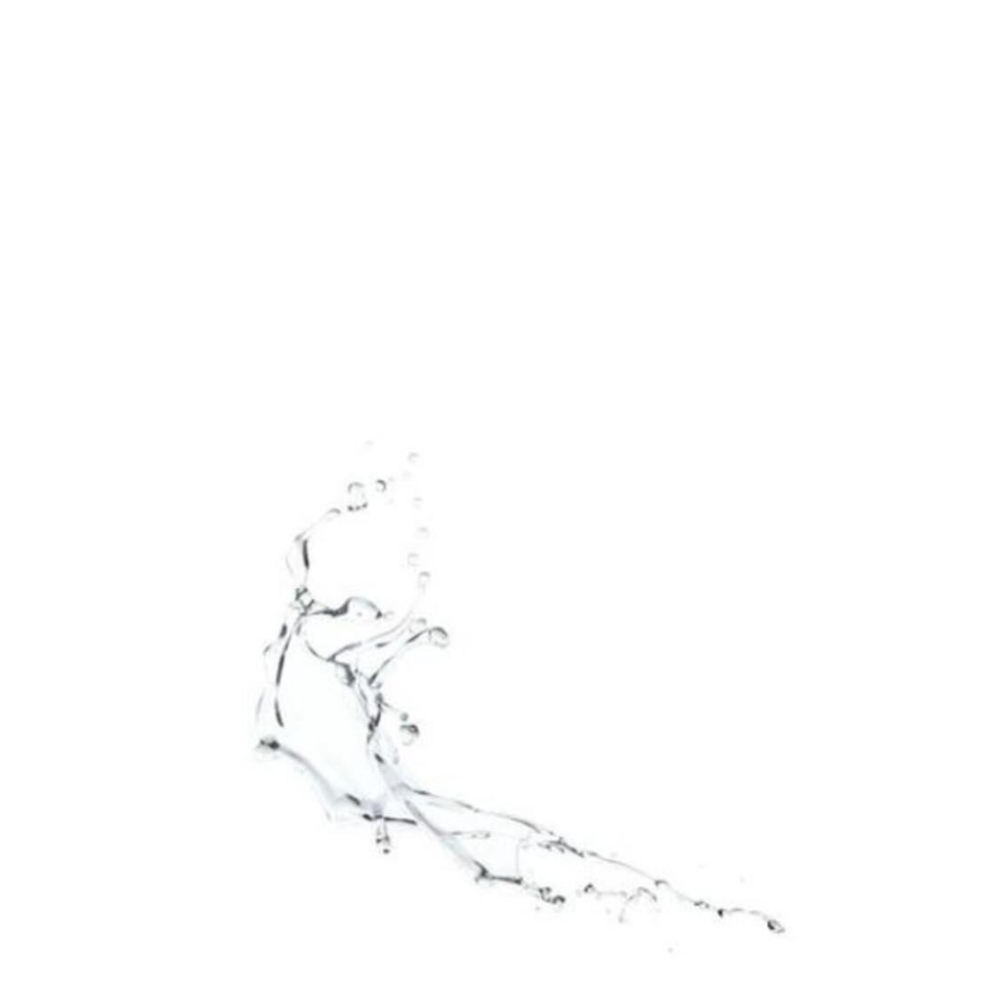 Clarins Bright Plus Dark Spot-Targeting Treatment Essence