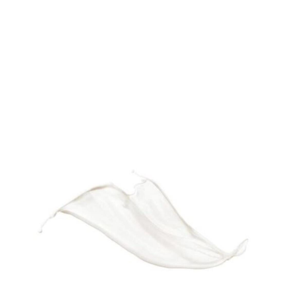 Clarins Bright Plus Dark Spot-Targeting Milky Essence