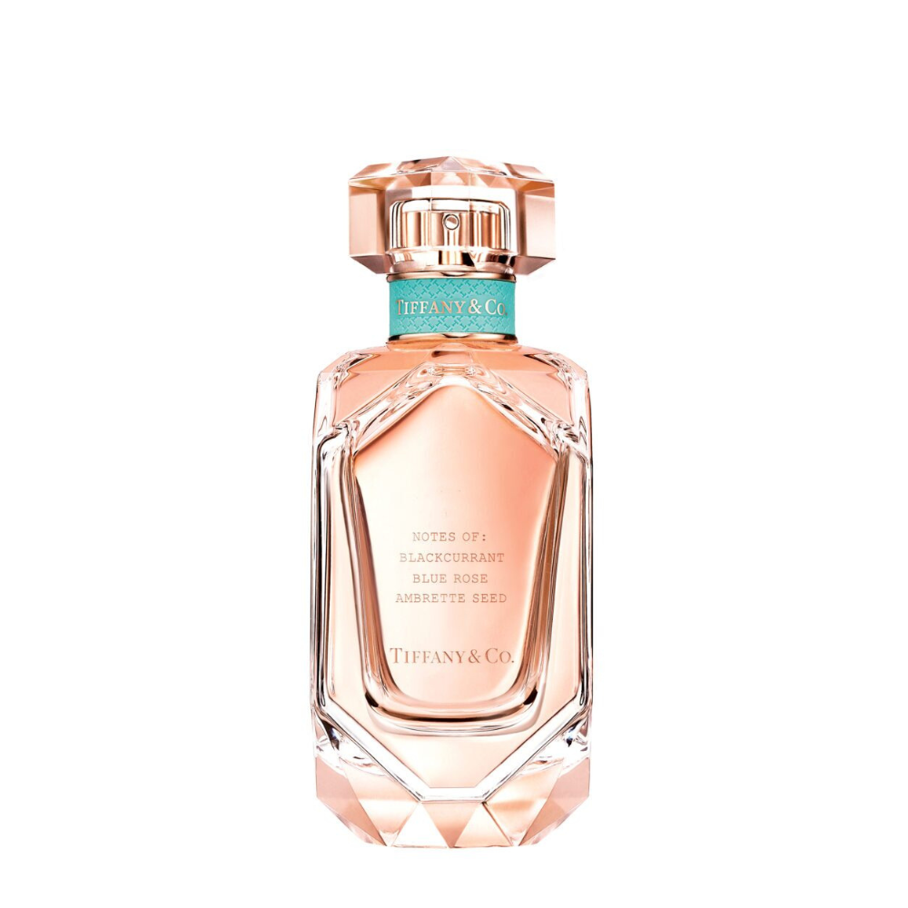 Tiffany & Co. Rose Gold Eau de Parfum