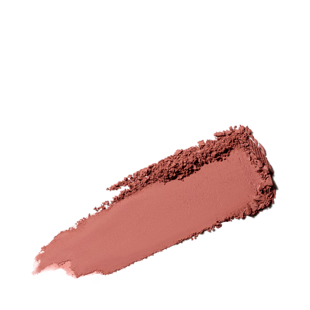 MAC Powder Blush 6g
