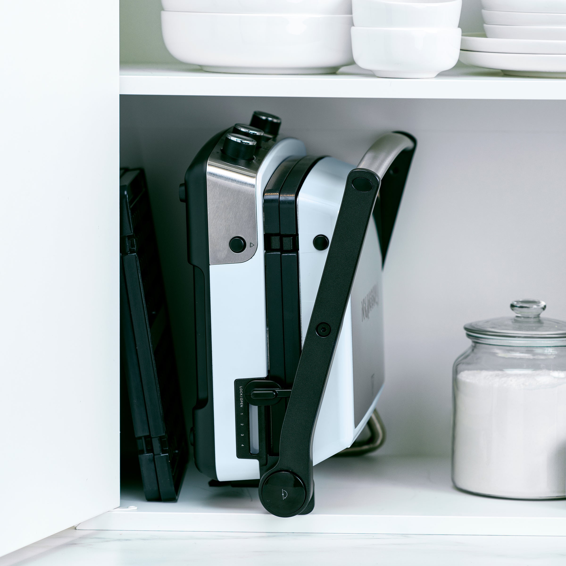 Greenpan Contact Grill Griddle (Ceramic Inner)