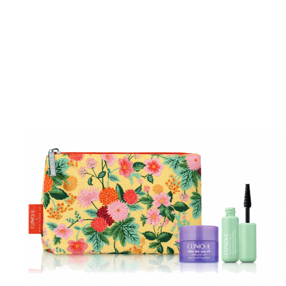 Clinique Even Better SPF50 Set (Worth $50) Gifts