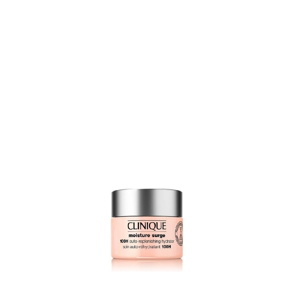 Clinique Double Cleansing Set (Worth $62) Gift