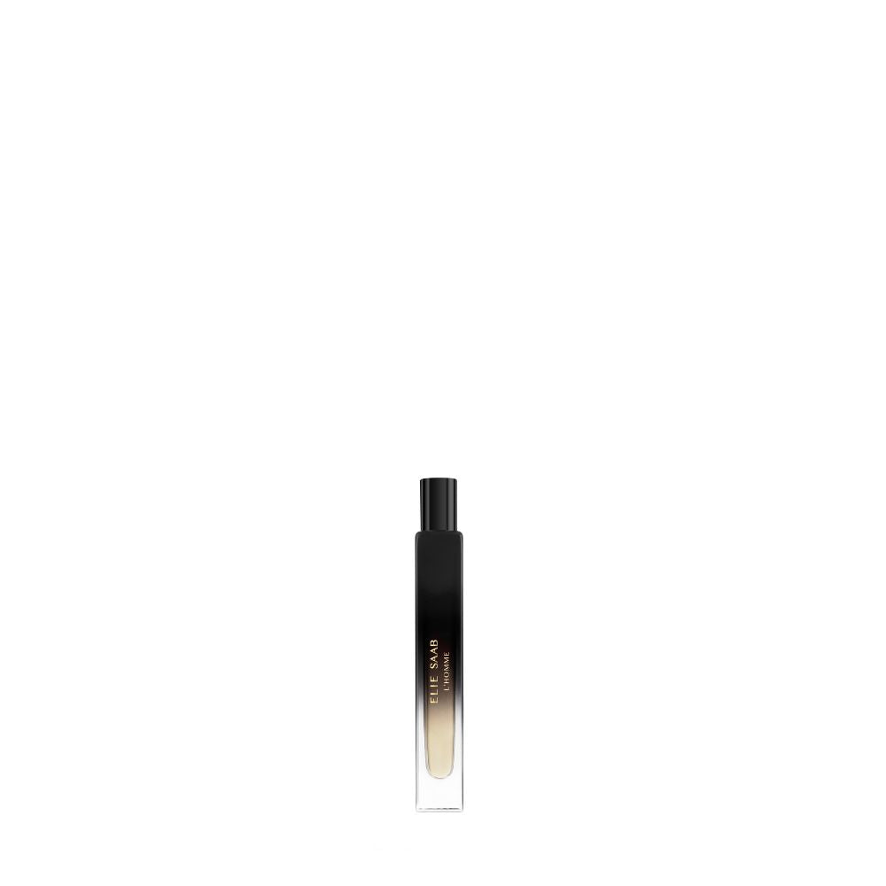Receive a purse spray (worth $39) with $150 nett spend on Elie Saab (Gift with Purchase)