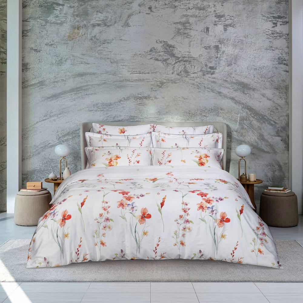Bellami TENCEL™ Lyocell + Egyptian Cotton 1500TC