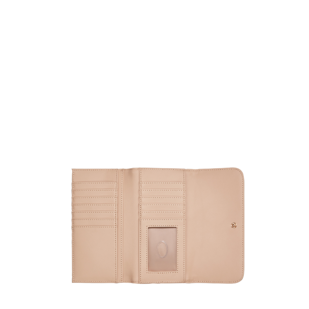 Guess Wester Sling Slim Clutch